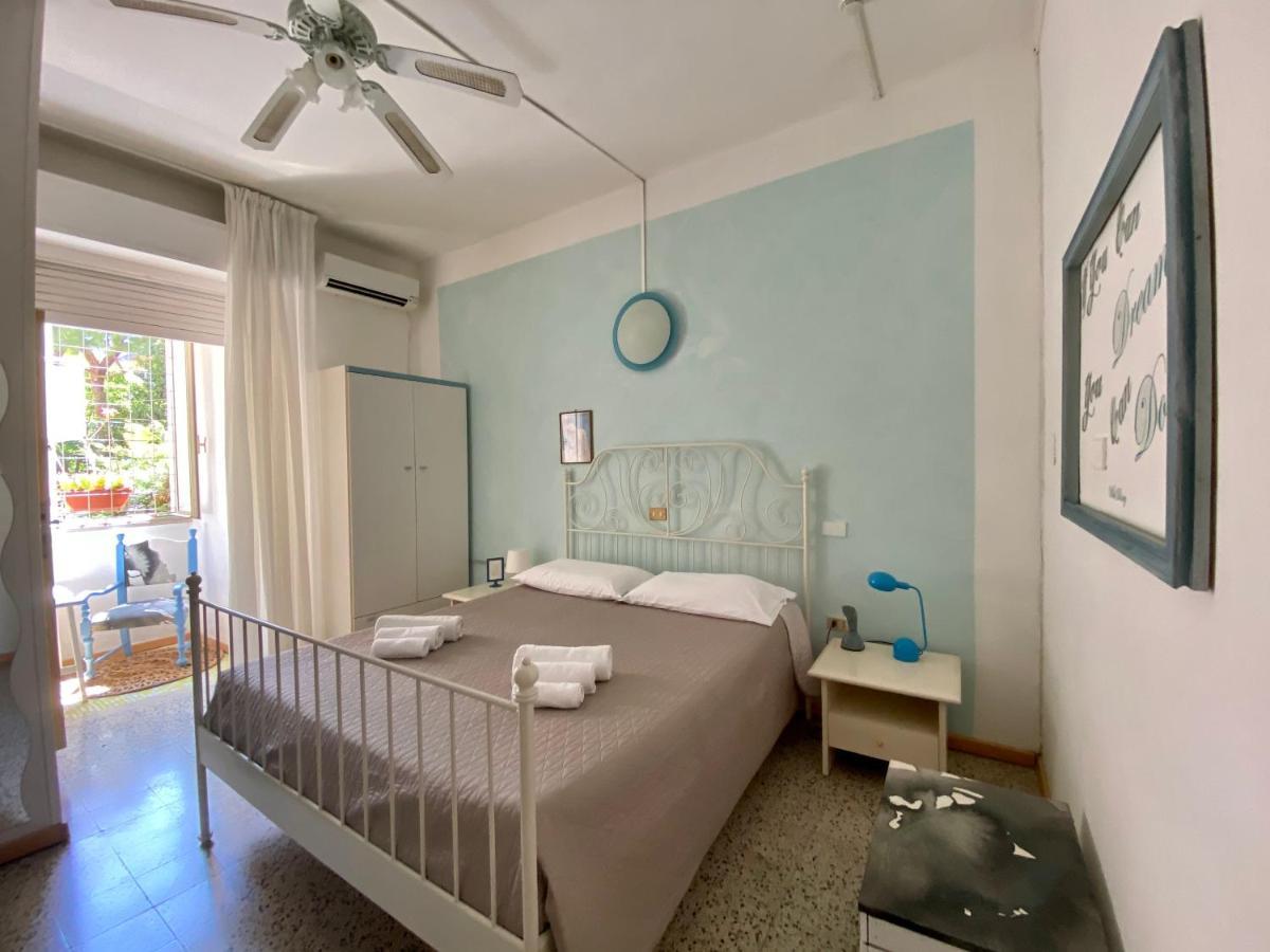 Double Room,1112583417:JPEG