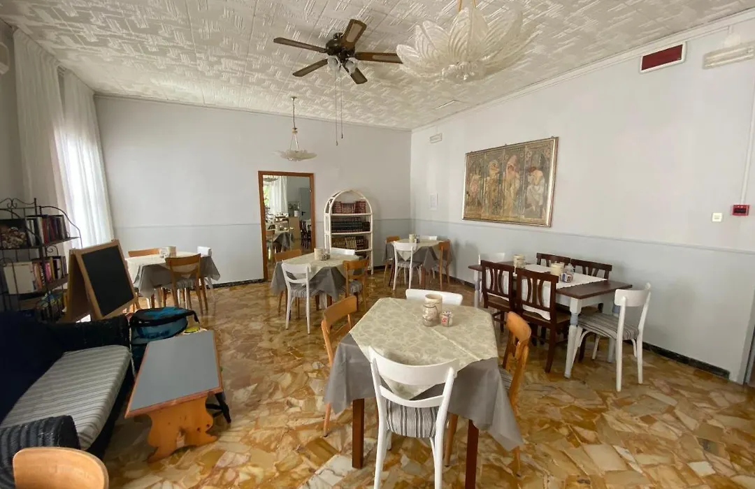 Villa Mirna-1